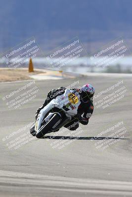 media/Dec-08-2024-CVMA (Sun) [[267e5a7075]]/Race 4-Amateur Supersport Middleweight/